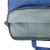 FUNDA CORREA OXFORD AZUL 14PLG - Thumbnail Image 5